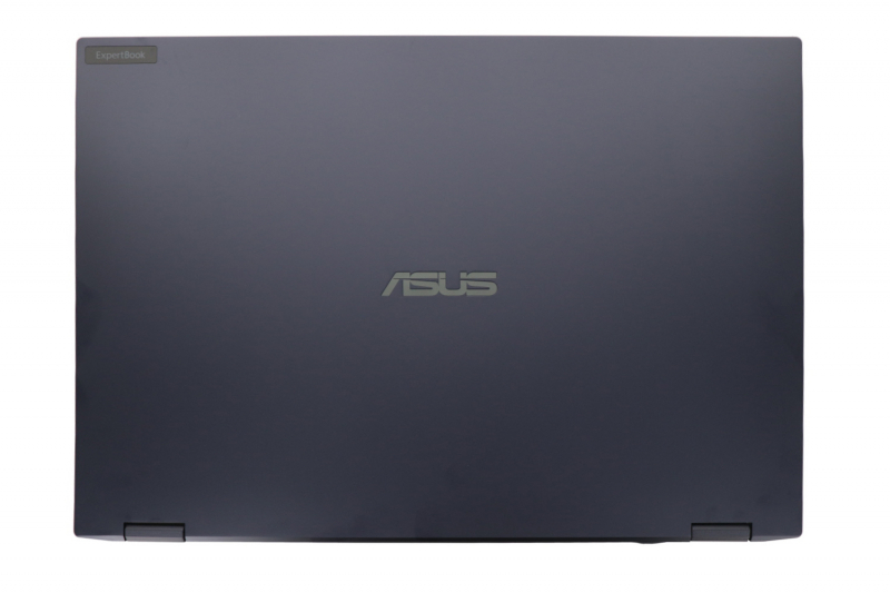 Module écran noir tactile WQXGA 16 pouces Asus ExpertBook B6 Flip