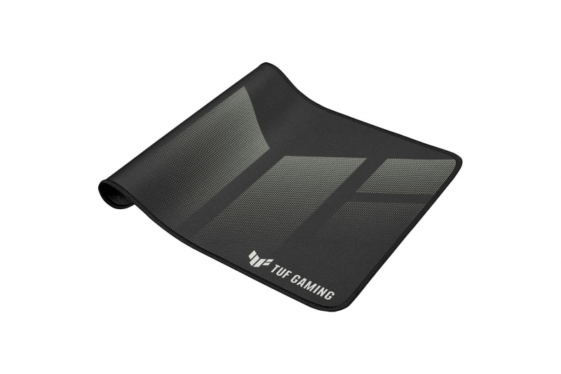  TUF Gaming P1