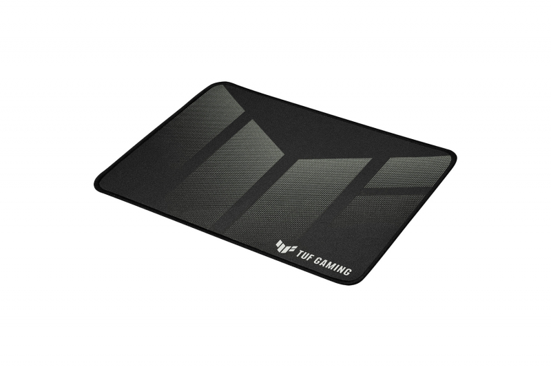  TUF Gaming P1