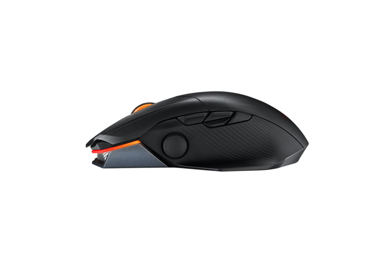Asus ROG Chakram X ORIGIN (sans fil)