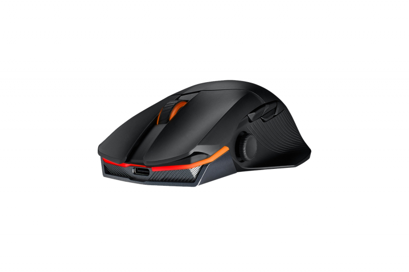 Asus ROG Chakram X ORIGIN (sans fil)