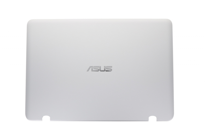 LCD cover argenté 13 pouces Asus - 90NB0AL3-R7A020 LCD cover argenté 13 pouces de PC portable Asus