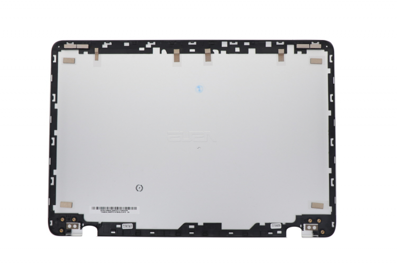 LCD cover argenté 13 pouces Asus - 90NB0AL3-R7A020