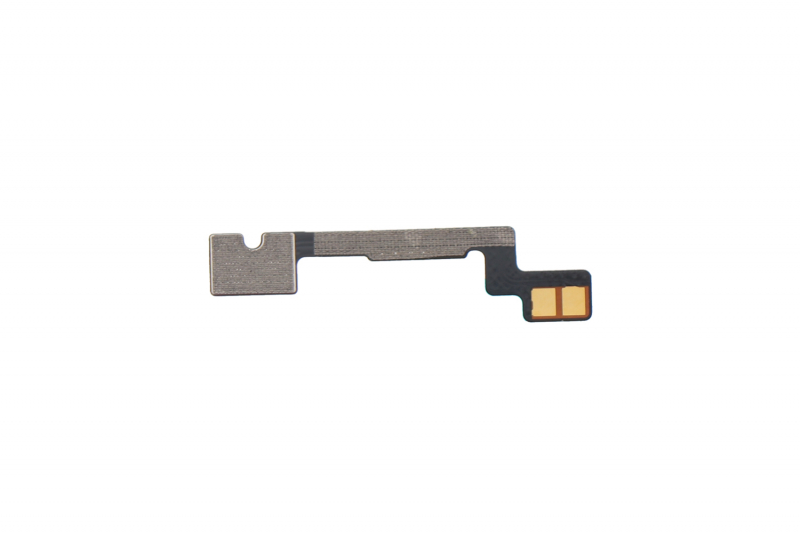 Nappe plate bouton power ZenFone 7 et ZenFone 7 Pro