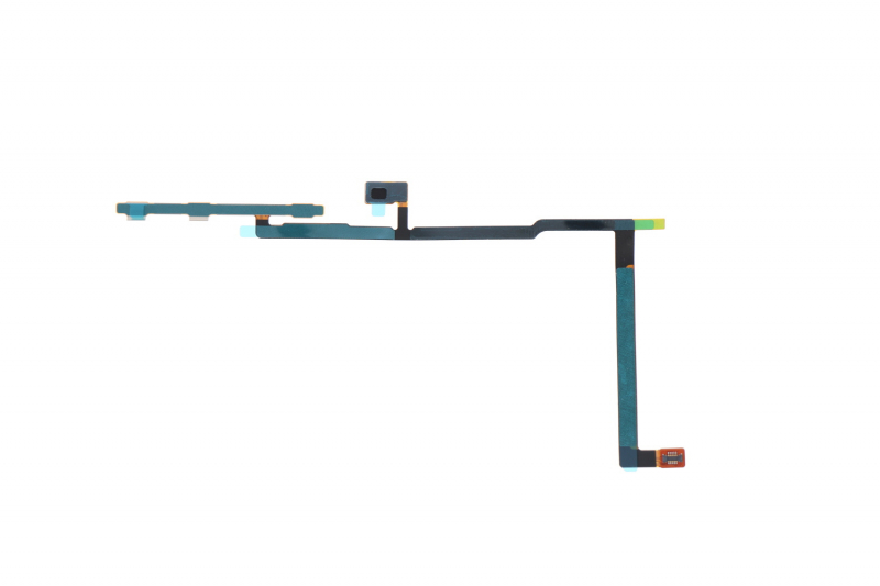 Nappe sidekey ROG Phone 3