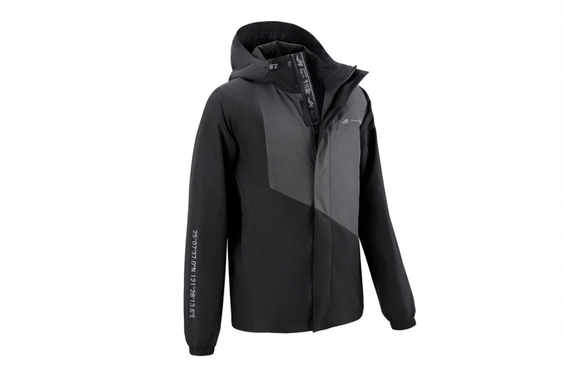ROG Space Windbreaker - XL