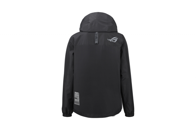 ROG Space Windbreaker - XL