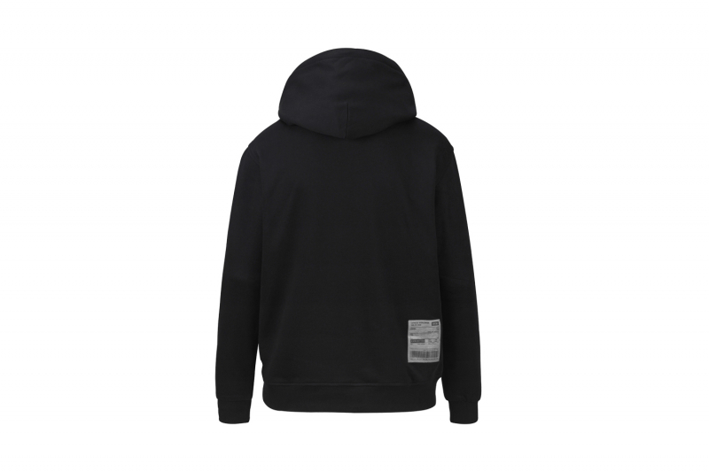 ROG Cosmic Lit Sweat à capuche - L