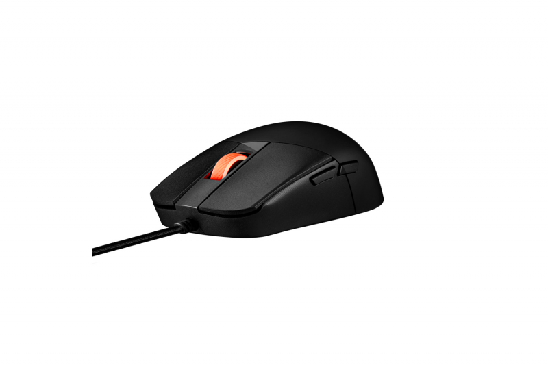 Asus ROG Strix Impact III (filaire)