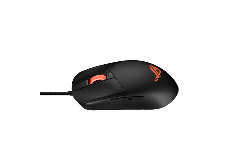 Asus ROG Strix Impact III (filaire)