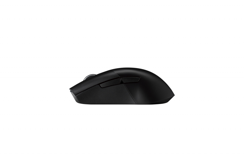 Asus ROG Keris Aimpoint noir (sans fil)