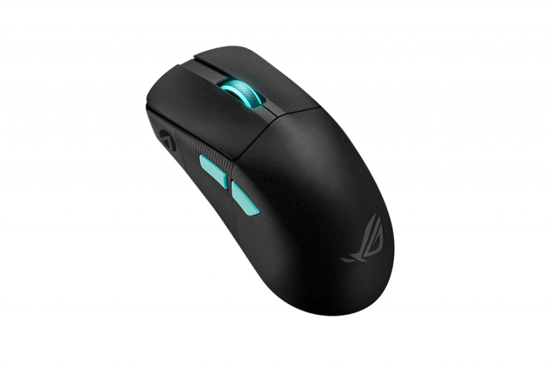 Asus ROG Harpe Ace noir (sans fil)