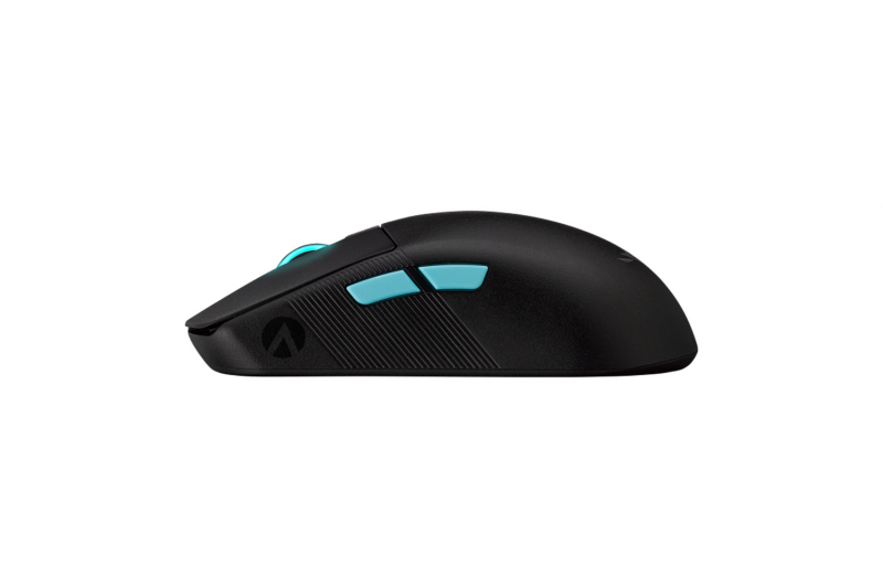 Asus ROG Harpe Ace noir (sans fil)