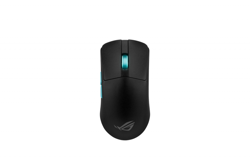 Asus ROG Harpe Ace noir (sans fil)