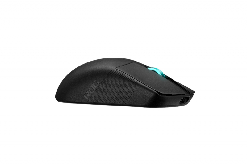 Asus ROG Harpe Ace noir (sans fil)