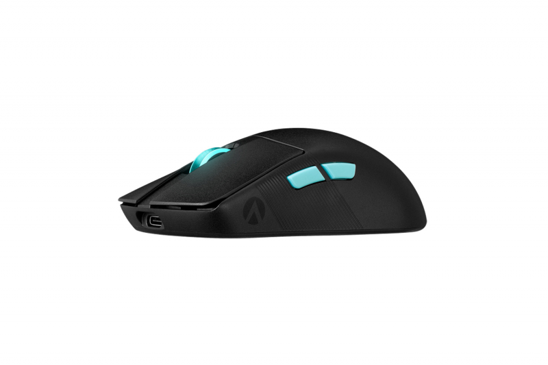 Asus ROG Harpe Ace noir (sans fil)