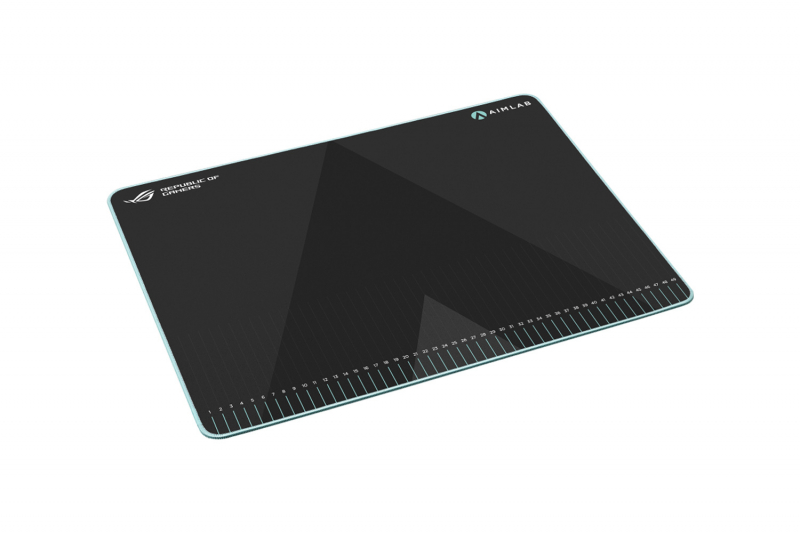 ROG Hone Ace AIM Lab Edition