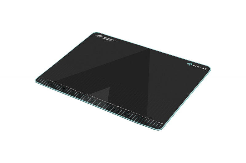 ROG Hone Ace AIM Lab Edition