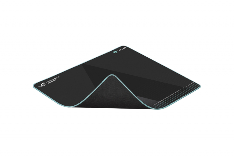 ROG Hone Ace AIM Lab Edition
