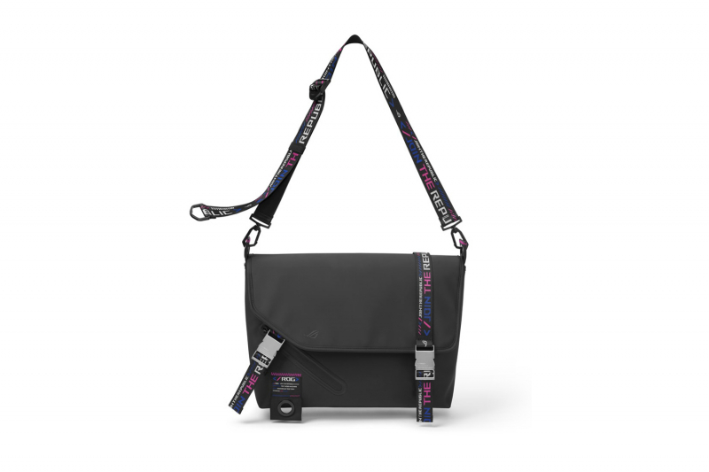 ROG Slash BC3500