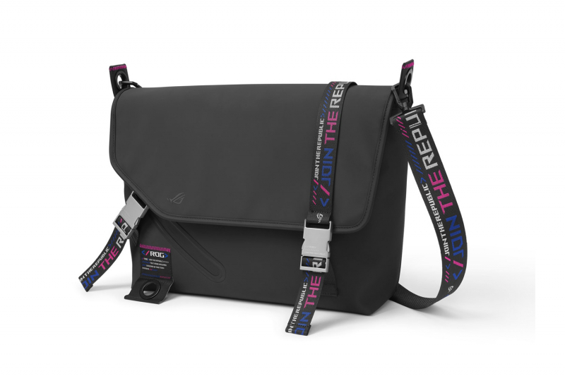ROG Slash BC3500 ROG Slash BC3500