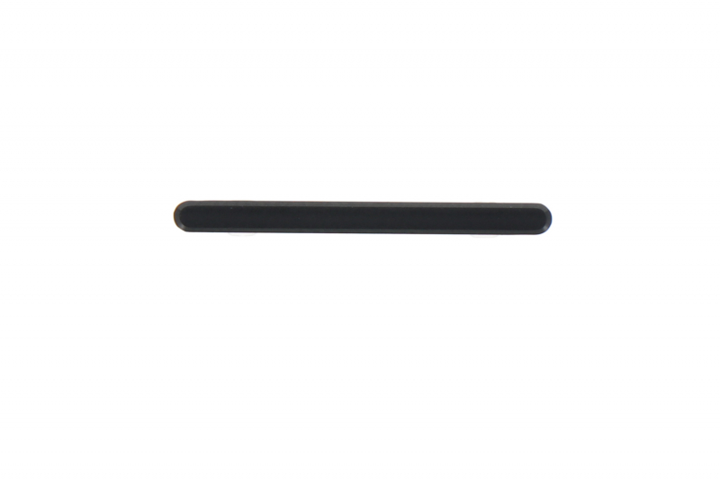 Bouton volume noir ZenFone 7 et ZenFone 7 Pro