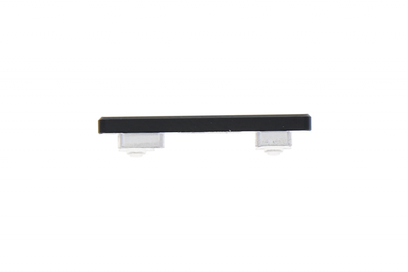 Bouton volume noir ZenFone 7 et ZenFone 7 Pro