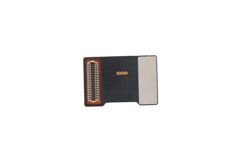 Nappe SIM FPC central ZenFone
