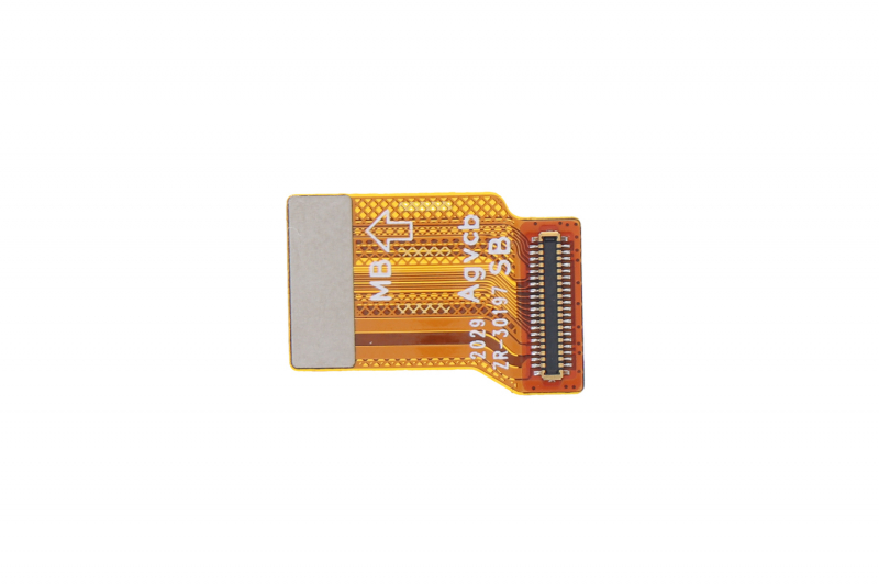 Nappe SIM FPC gauche ZenFone Nappe SIM FPC gauche ZenFone