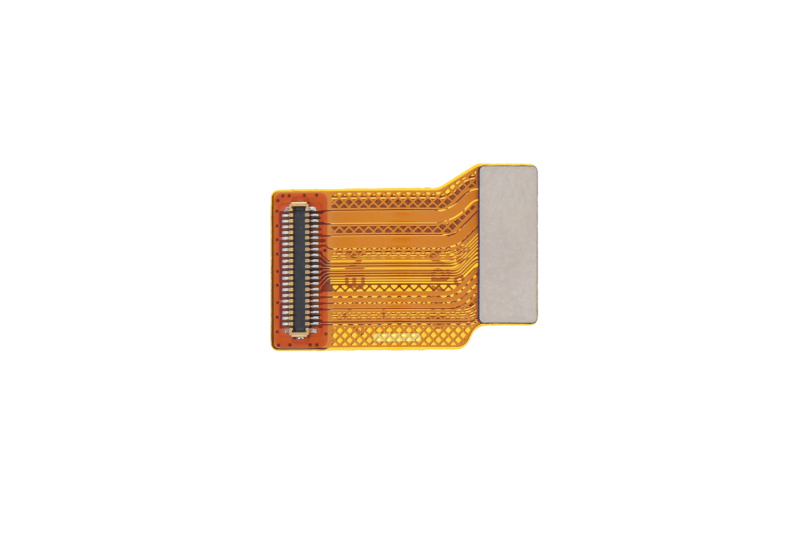 Nappe SIM FPC gauche ZenFone
