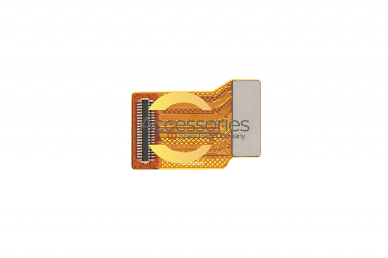 Nappe SIM FPC gauche ZenFone