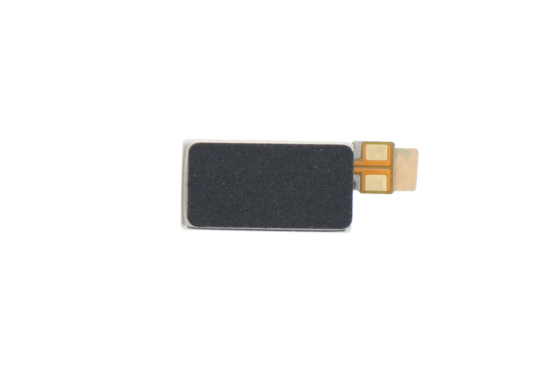 Vibreur ROG Phone