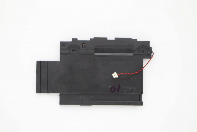 Haut parleur droit tablette Asus