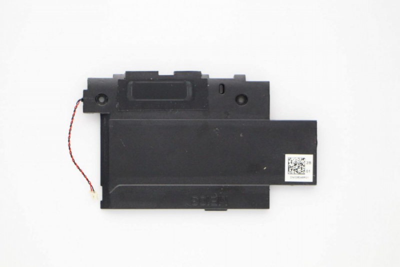 Haut parleur droit tablette Asus