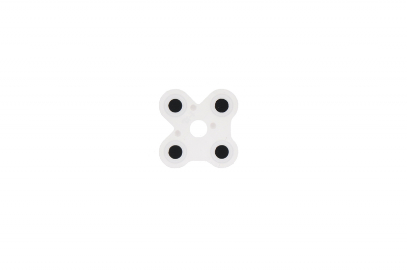 ROG Ally Patin D-Pad