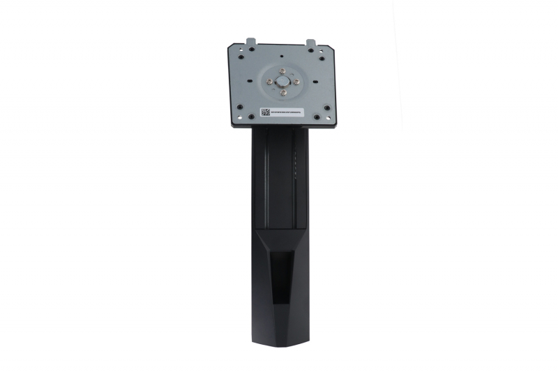 Pied écran TUF Gaming - 13010-039605EM