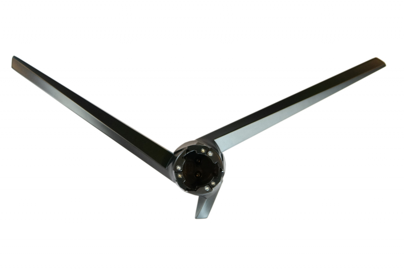 Base écran ROG Swift et ROG Strix - 13010-02962500
