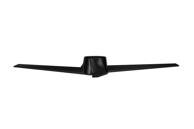 Base écran ROG Swift et ROG Strix - 13010-02962500
