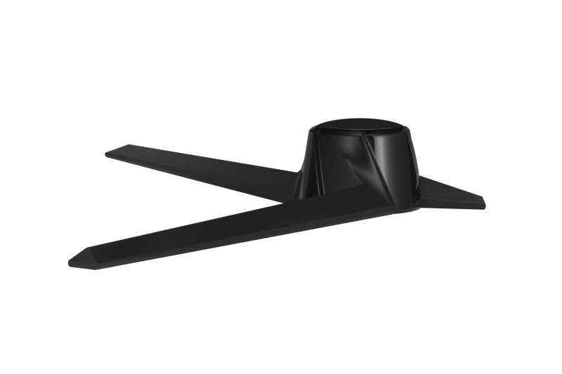 Base écran ROG Swift et ROG Strix - 13010-02962500