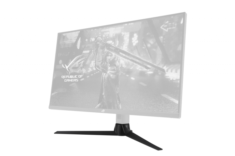 Base écran ROG Swift et ROG Strix - 13010-02962500