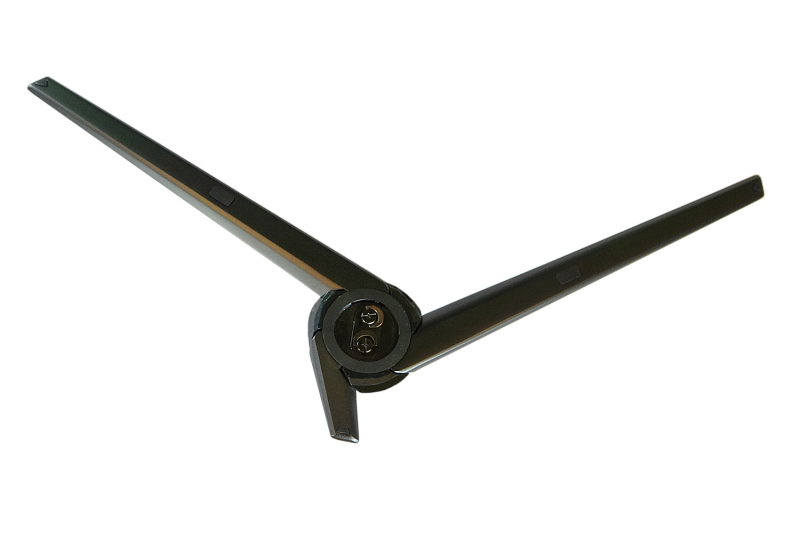 Base écran ROG Swift et ROG Strix - 13010-02962500