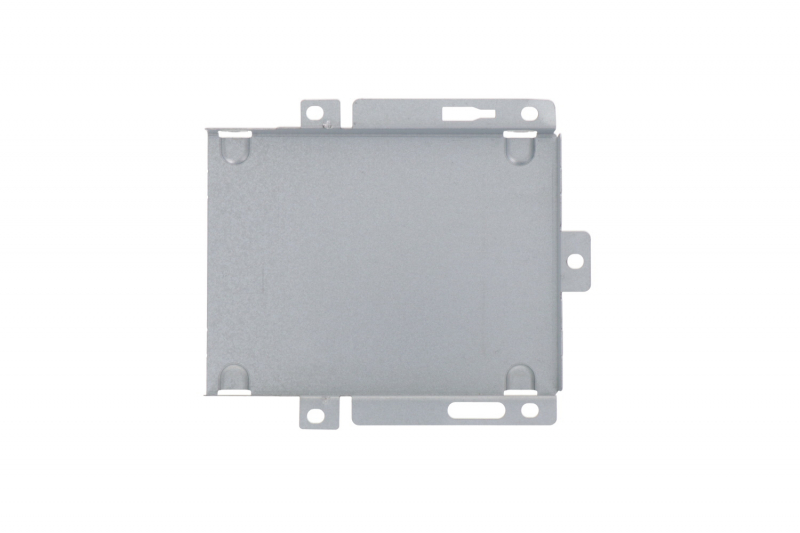 Support du disque dur Asus Ordinateur de bureau  - 13PT01W1M02011
