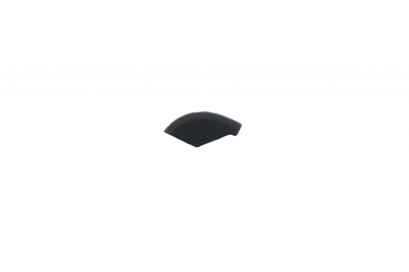 Patin Charnière Droite Asus - 13NR04H0L72011 Patin charnière droite Asus