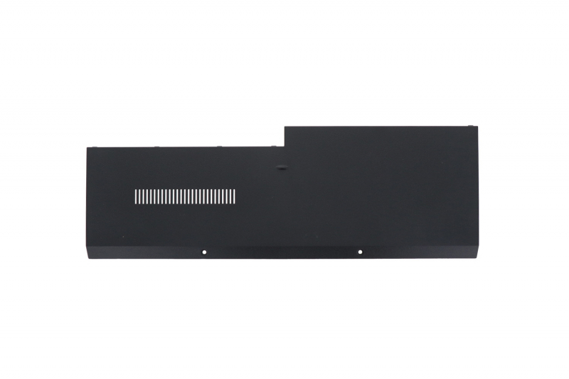 Cache Disque dur AsusPro