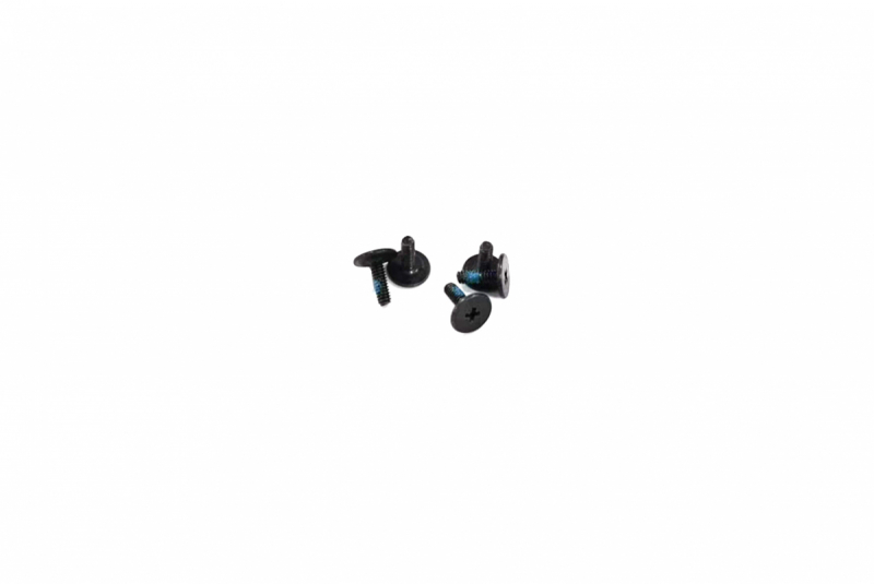 Lot de vis Asus Lot de vis Asus