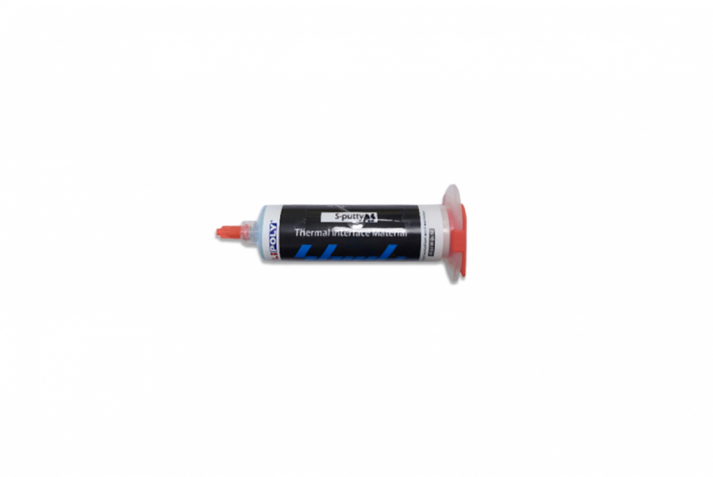 Pâte thermique Asus Pâte thermique Asus