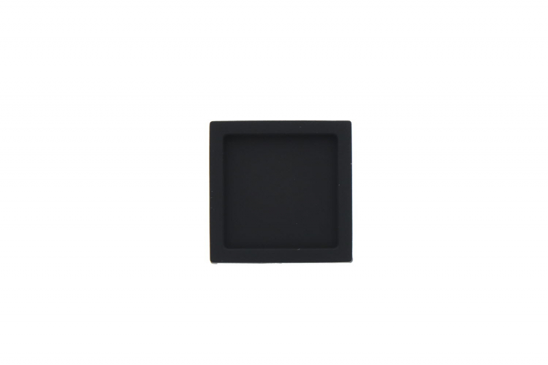 Calibreur lecteur d'empreintes Asus