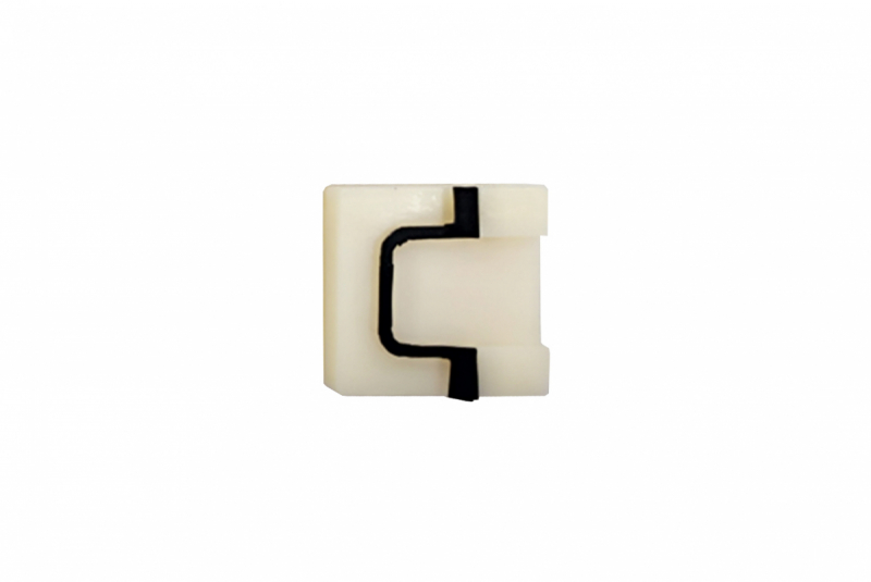 Outil de réparation coque arrière Asus