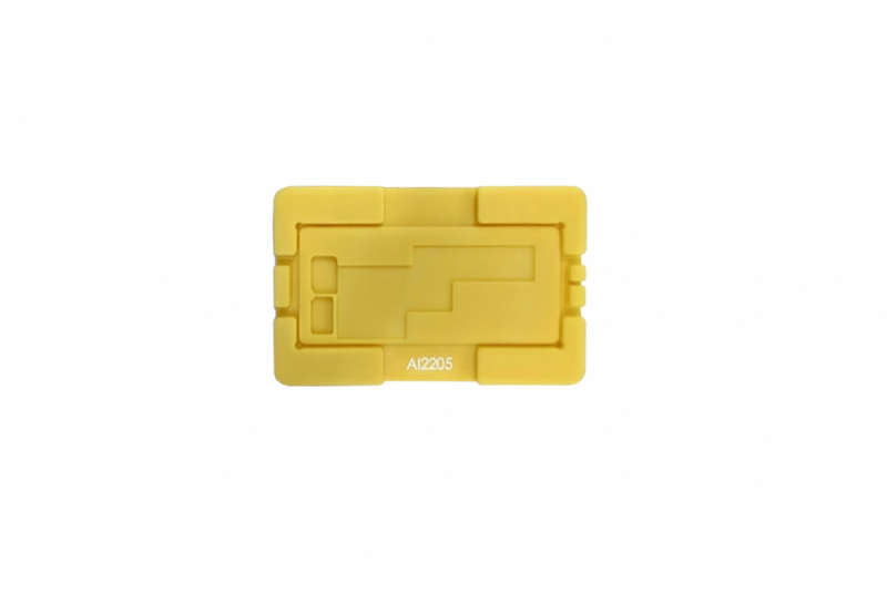 Outil d'alignement vitre arrière Asus