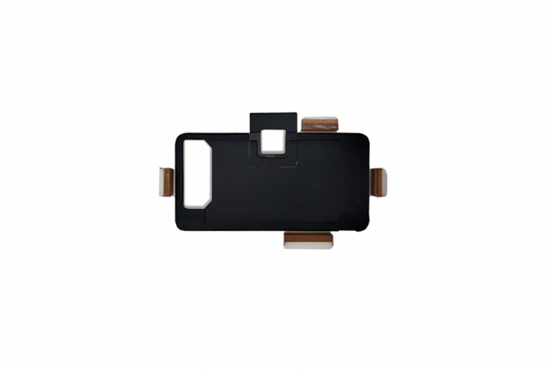 Outil de réparation coque arrière Asus Outil de réparation coque arrière Asus